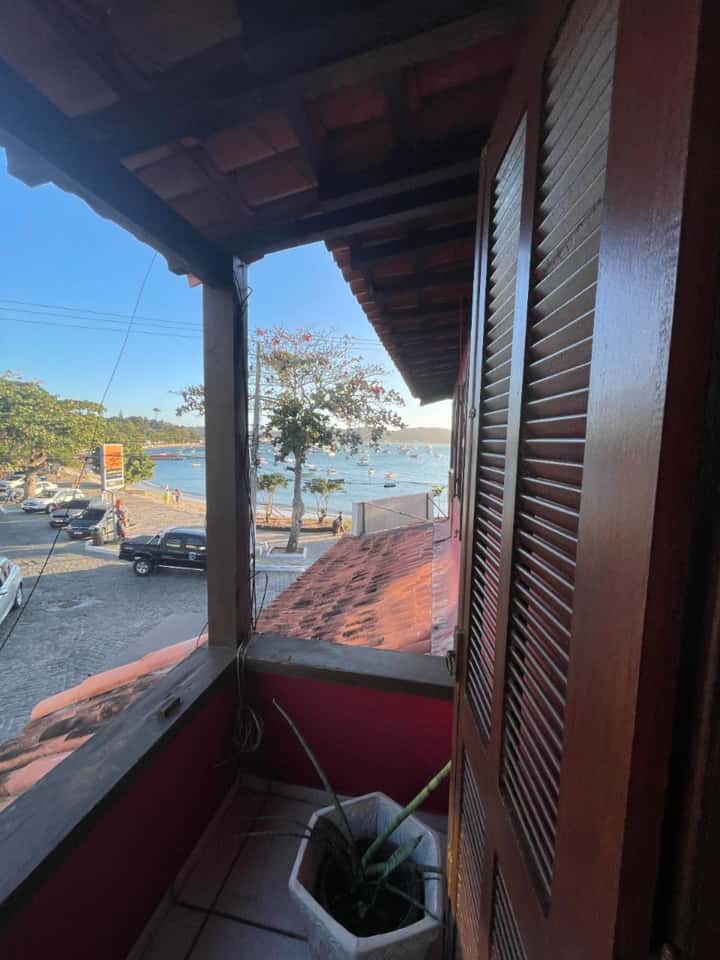 Chez Armação - Foto 38