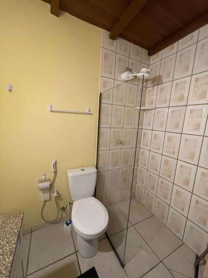 Chez Armação - Foto 39