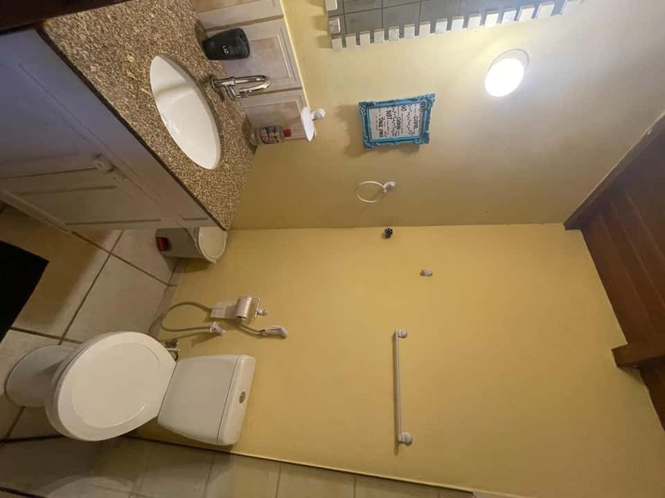 Chez Armação - Foto 40