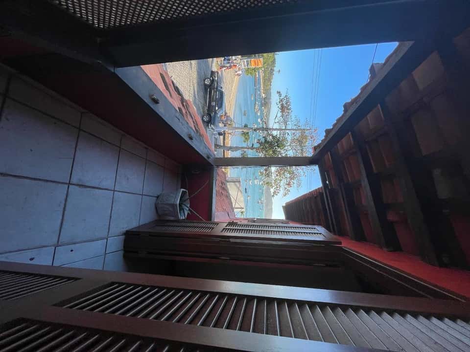 Chez Armação - Foto 41