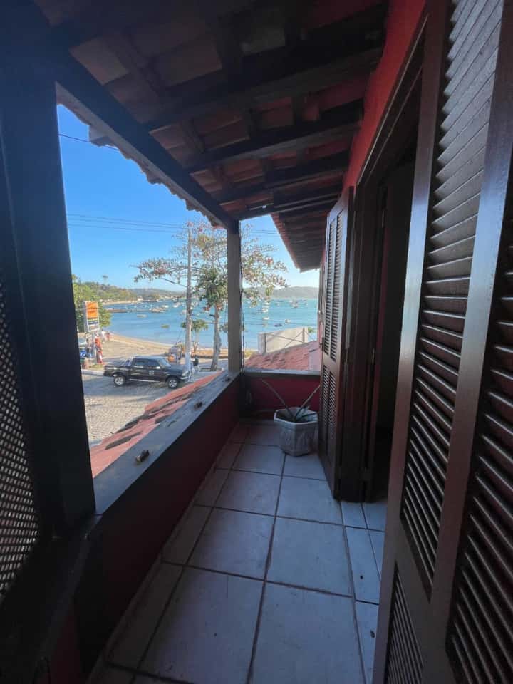 Chez Armação - Foto 42