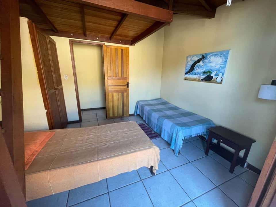 Chez Armação - Foto 43