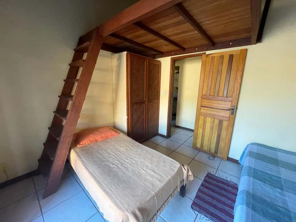 Chez Armação - Foto 44