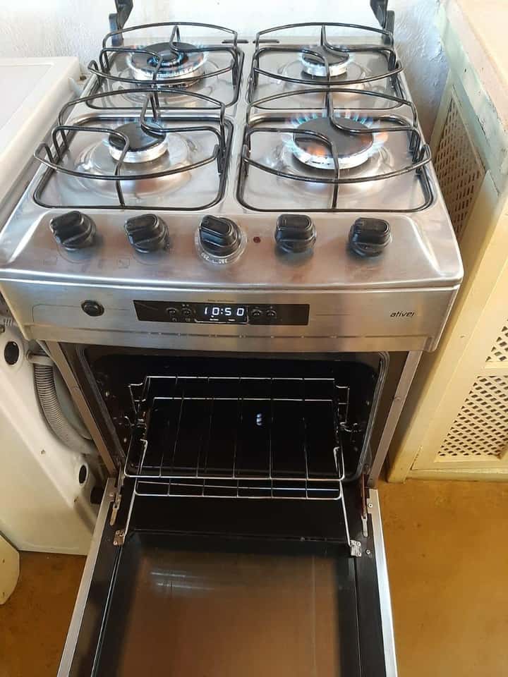 Loft Aline - Foto 10