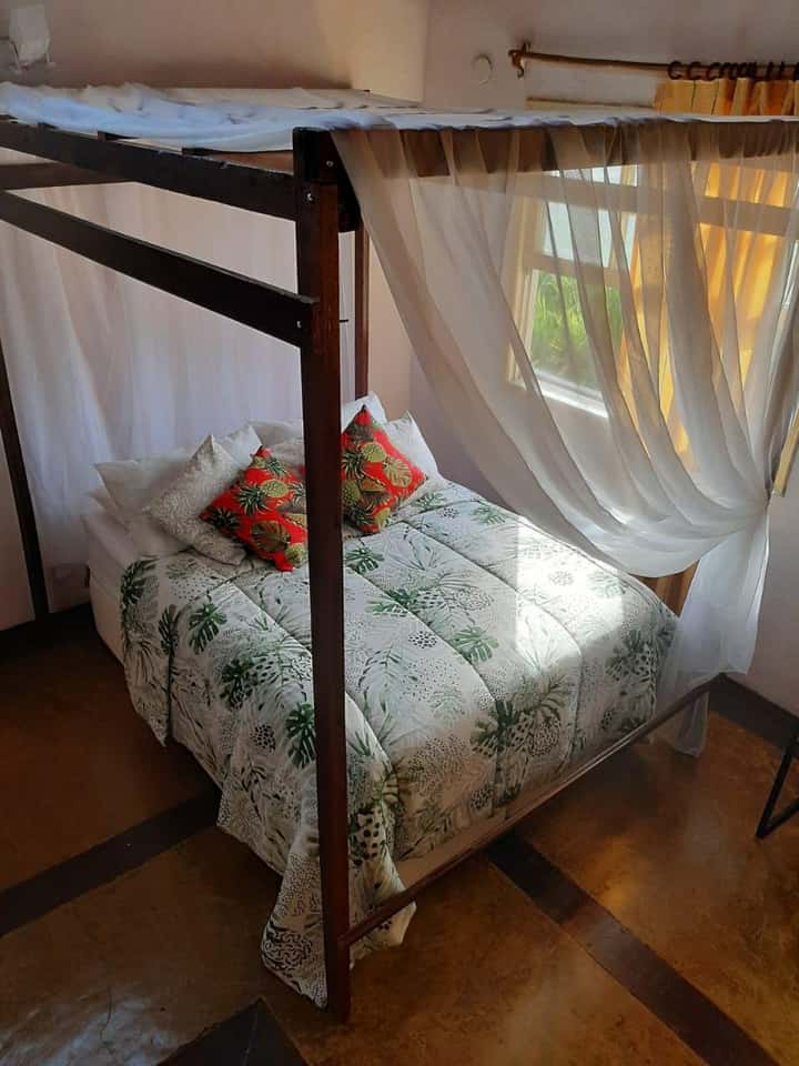 Loft Aline - Foto 11