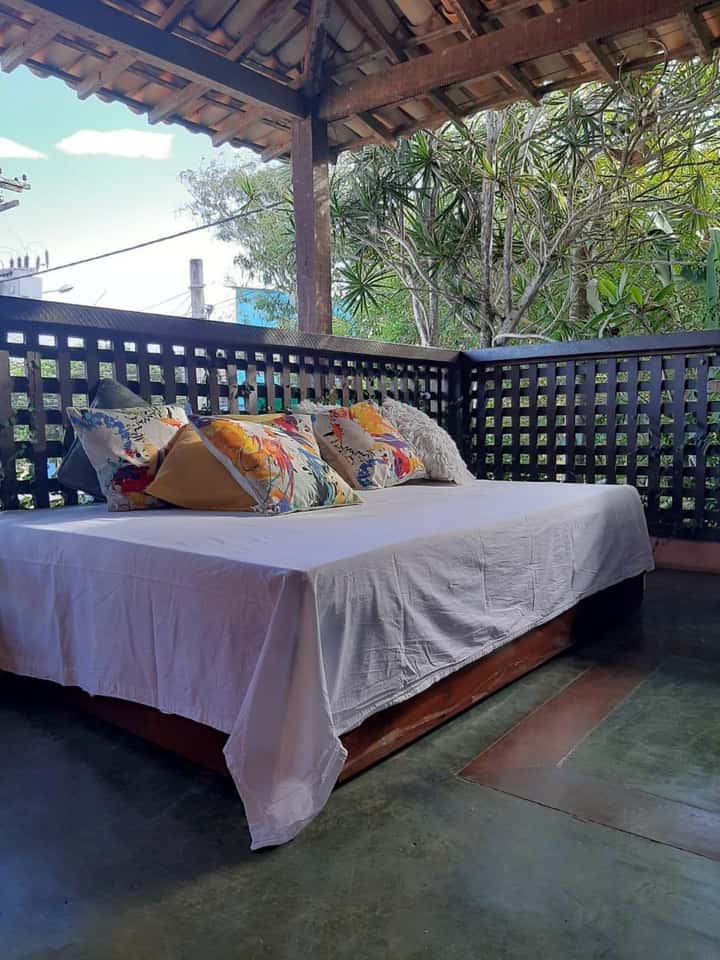 Loft Aline - Foto 12