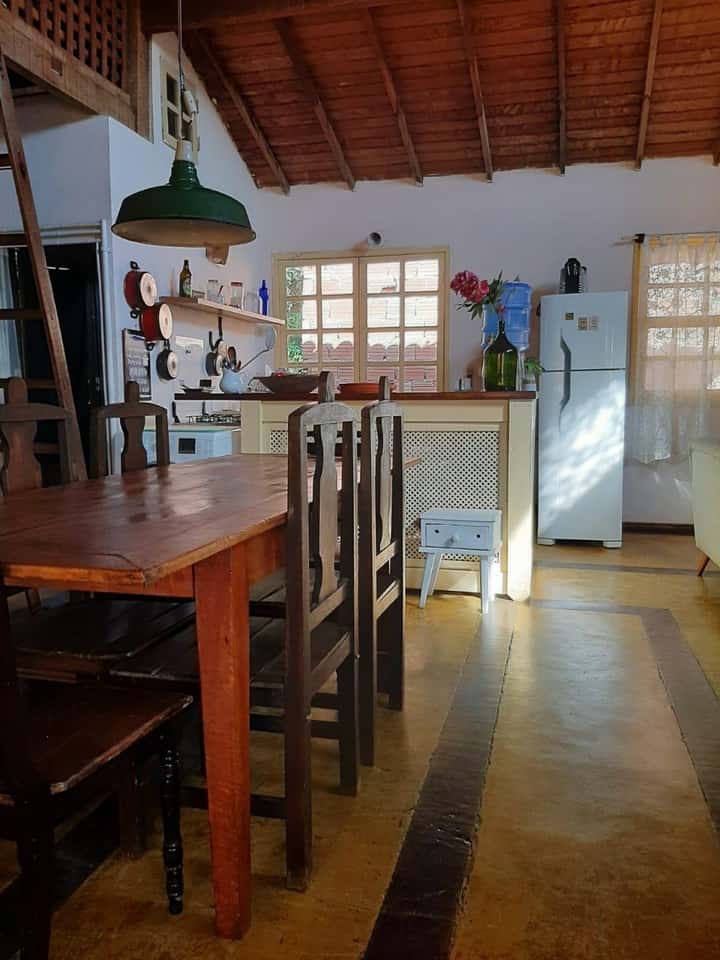 Loft Aline - Foto 14