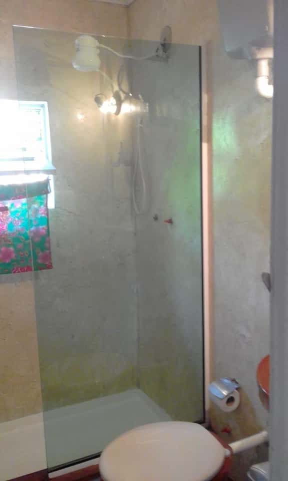 Loft Aline - Foto 15