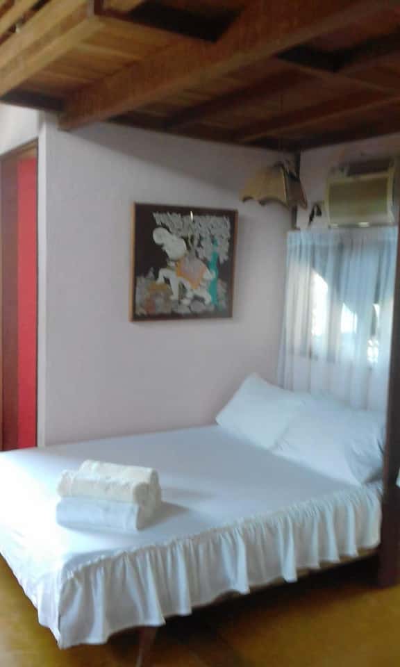 Loft Aline - Foto 16