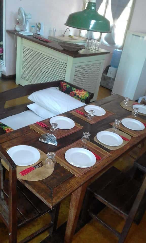 Loft Aline - Foto 17