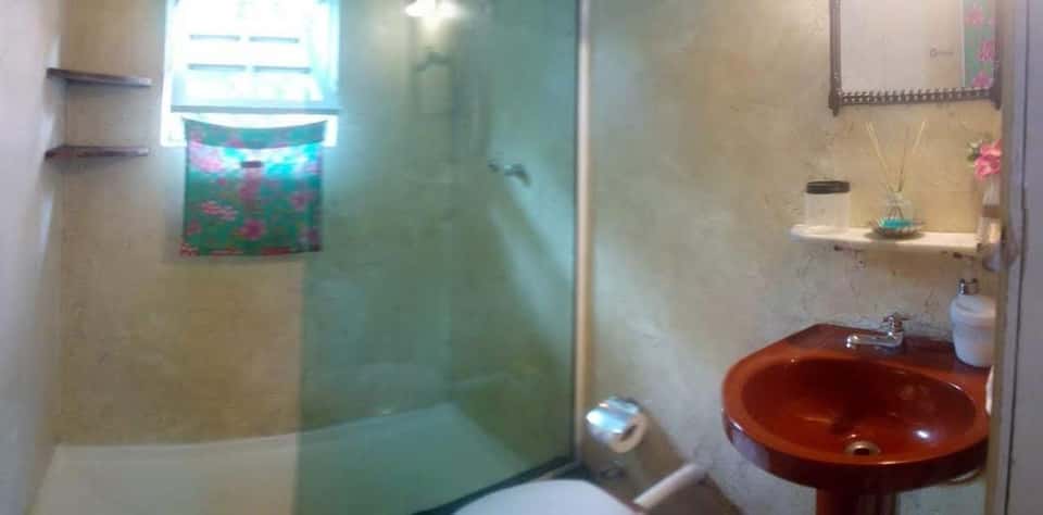 Loft Aline - Foto 18