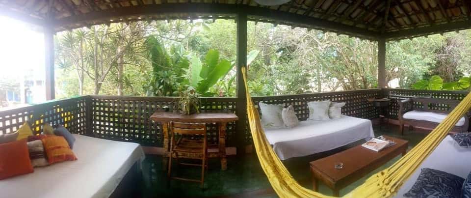 Loft Aline - Foto 19