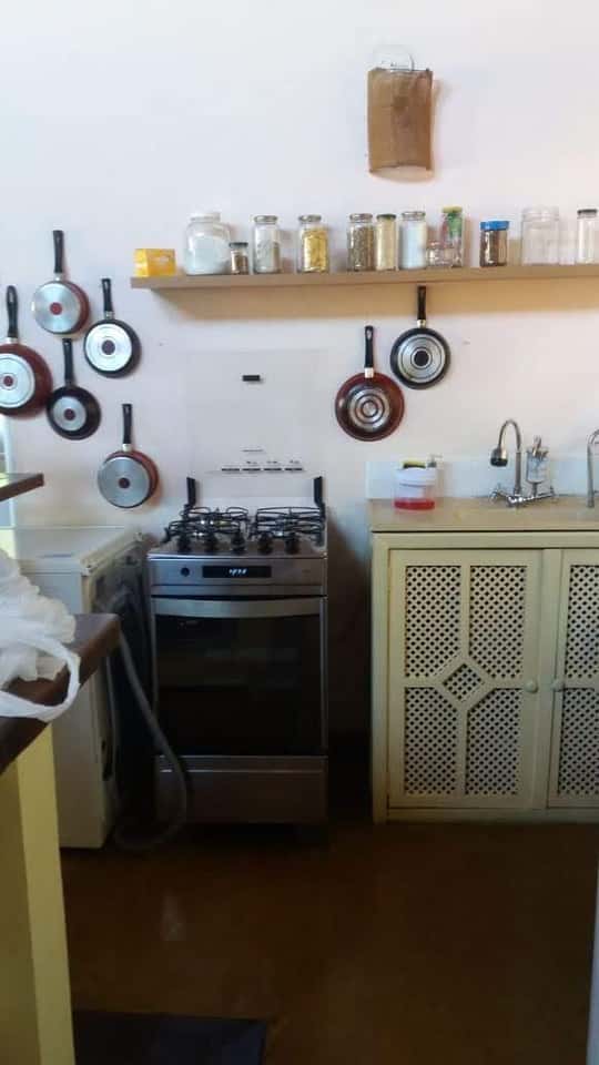 Loft Aline - Foto 20