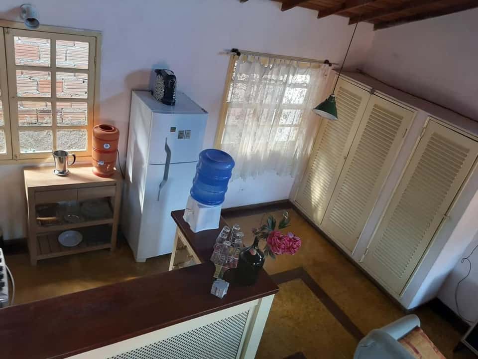 Loft Aline - Foto 21