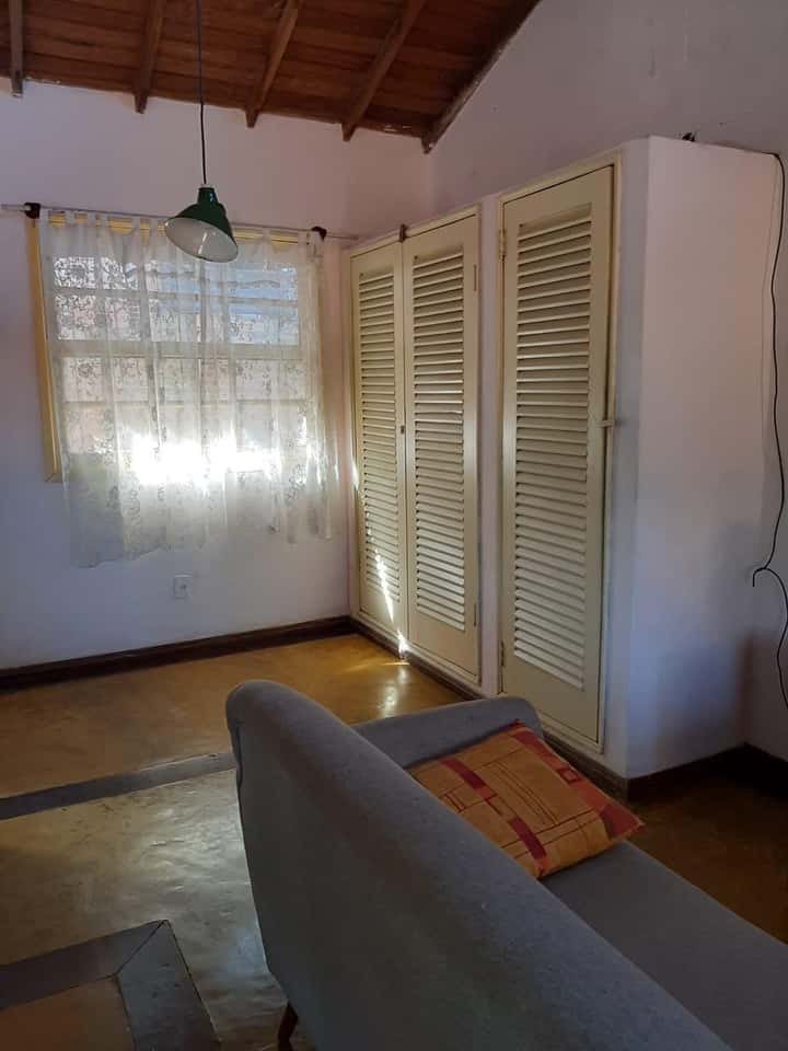 Loft Aline - Foto 22