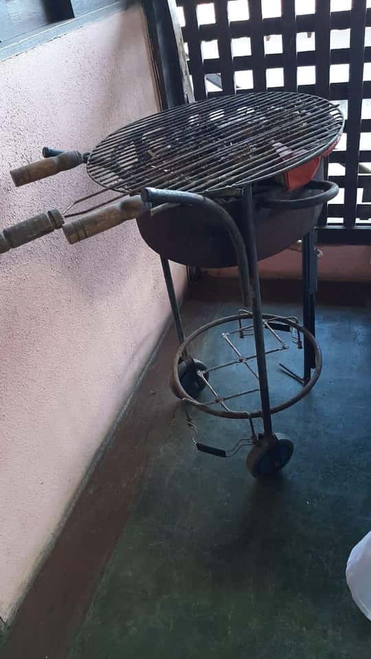 Loft Aline - Foto 23