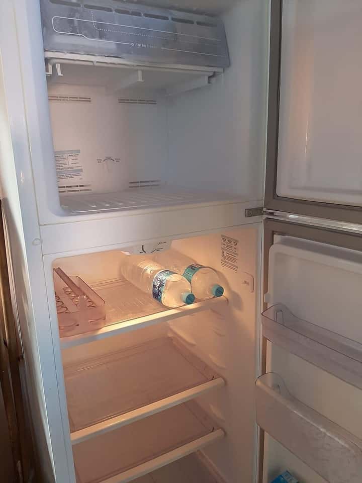 Loft Aline - Foto 25