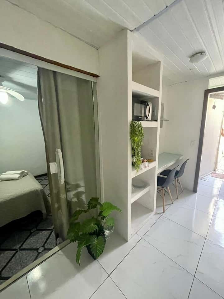 Loft de Praia - Foto 3
