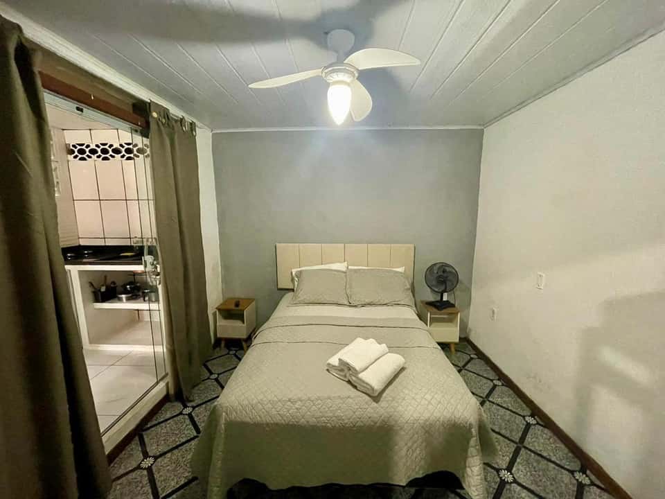 Loft de Praia - Foto 7