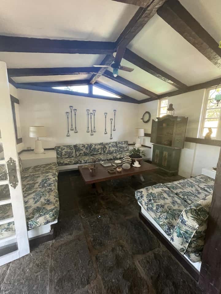 Casa Luciana - Foto 3