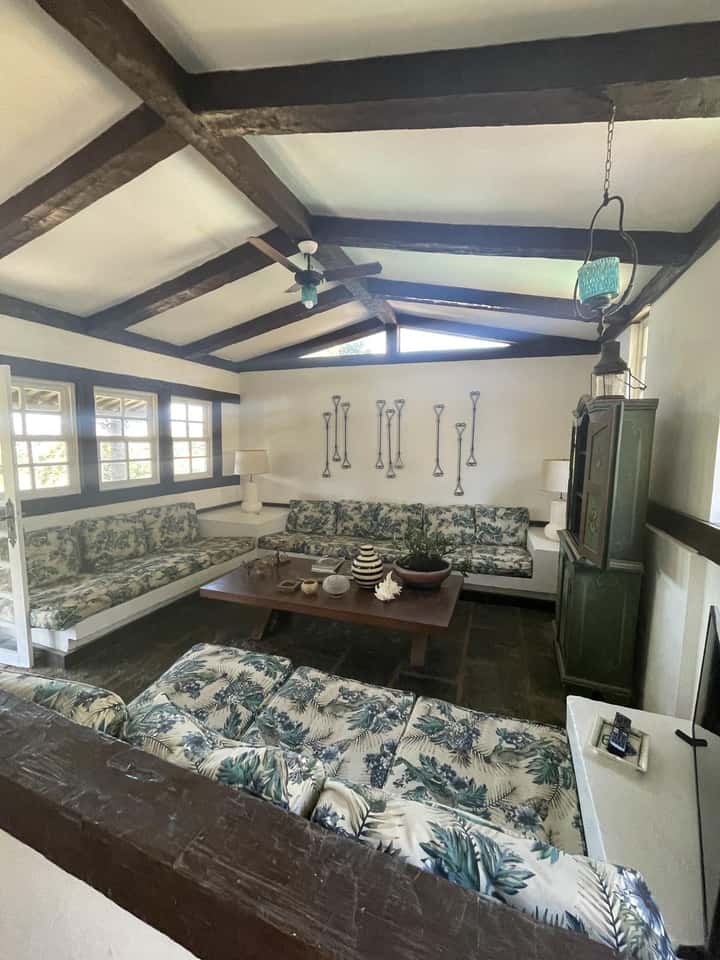 Casa Luciana - Foto 4