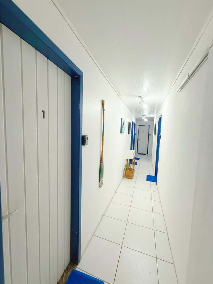 Pousada Brothers - Foto 7