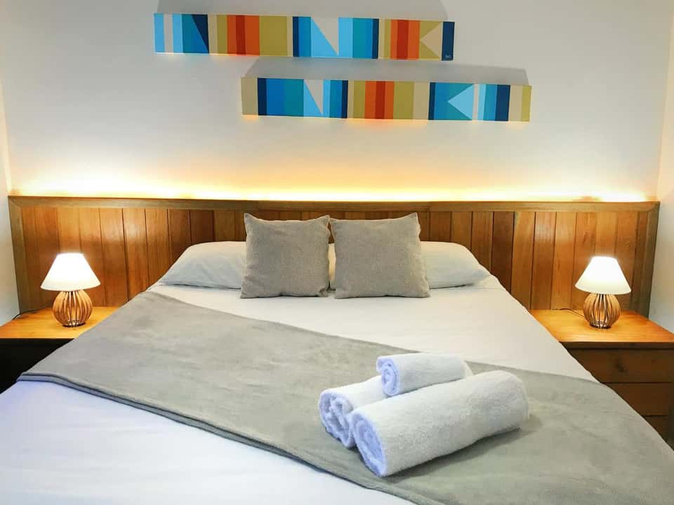 Pousada Brothers - Foto 13