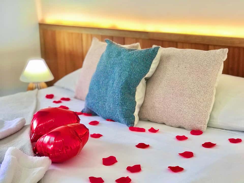 Pousada Brothers - Foto 14