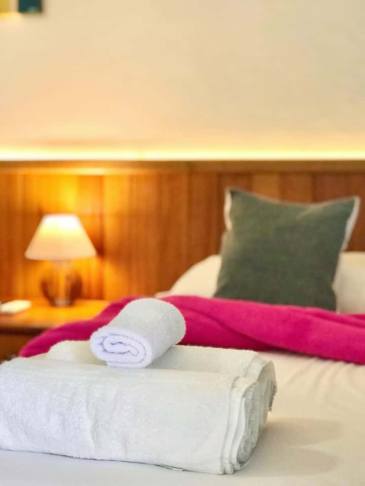 Pousada Brothers - Foto 18