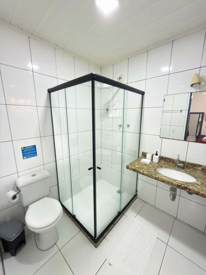 Pousada Brothers - Foto 28