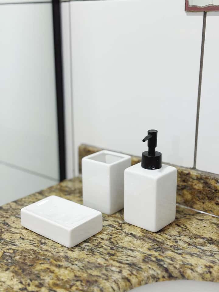 Pousada Brothers - Foto 29