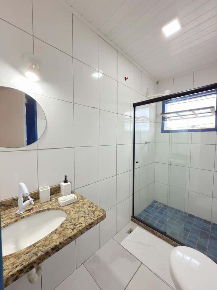 Pousada Brothers - Foto 40