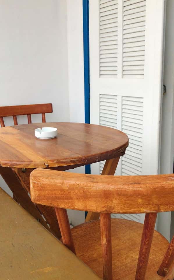 Pousada Brothers - Foto 41