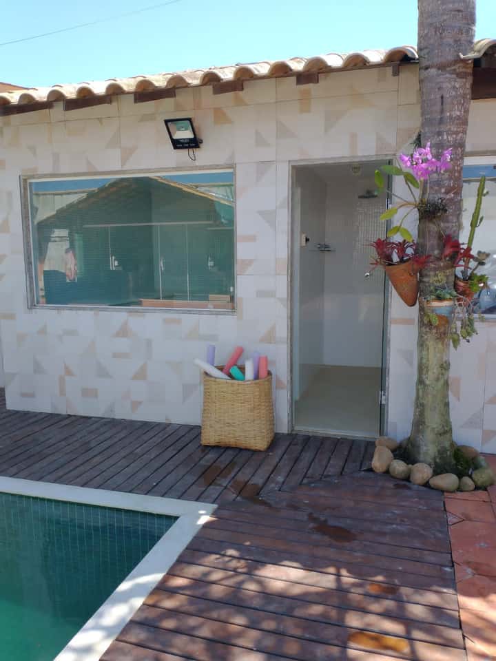 Recanto da Lana - Foto 3