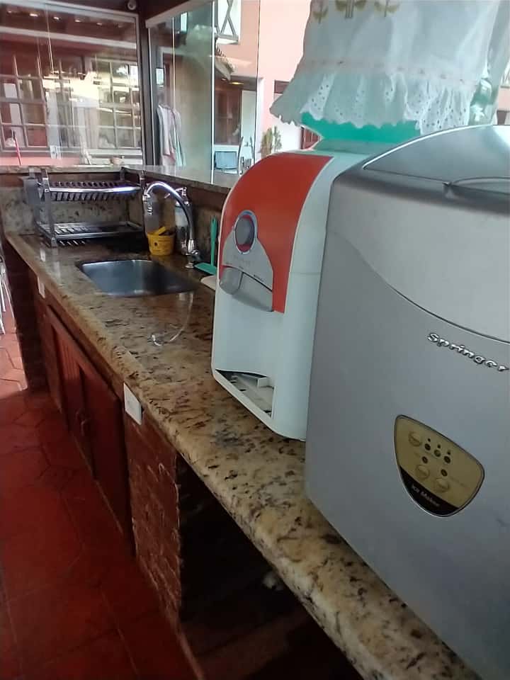 Recanto da Lana - Foto 5