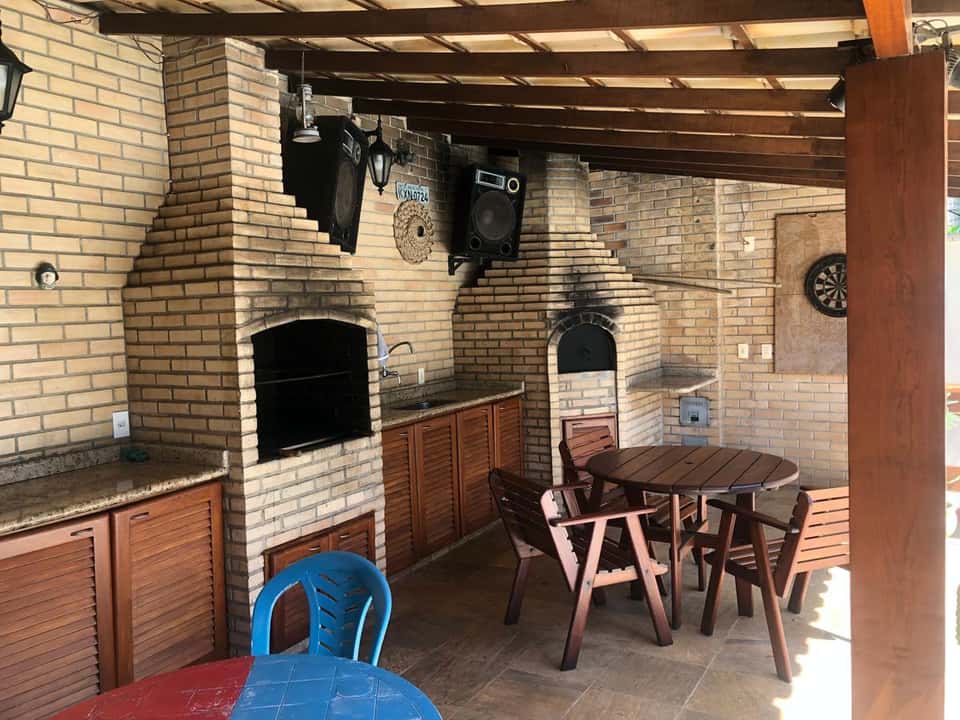 Casa Rosângela - Foto 7