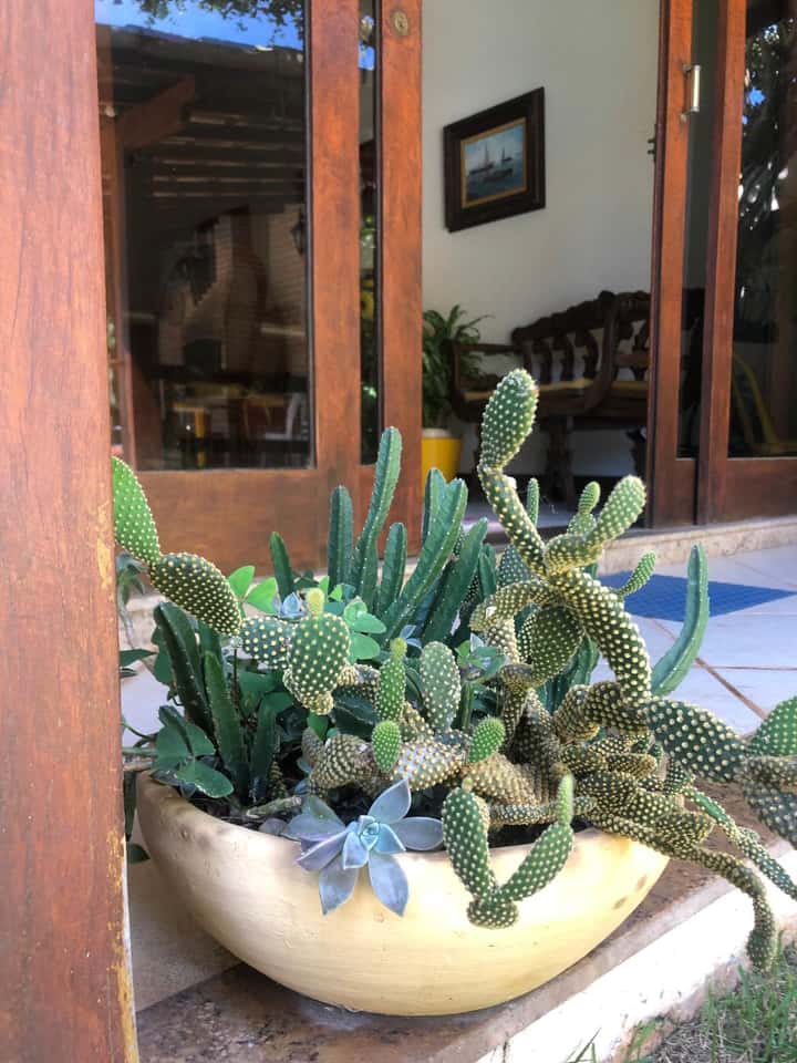 Casa Rosângela - Foto 9