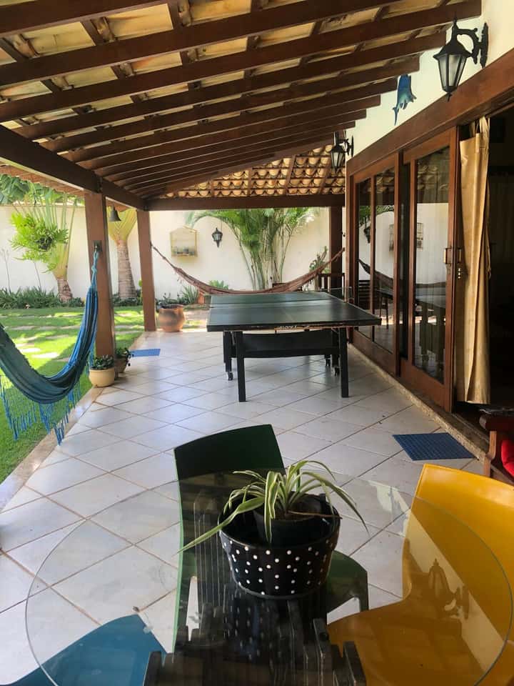 Casa Rosângela - Foto 12