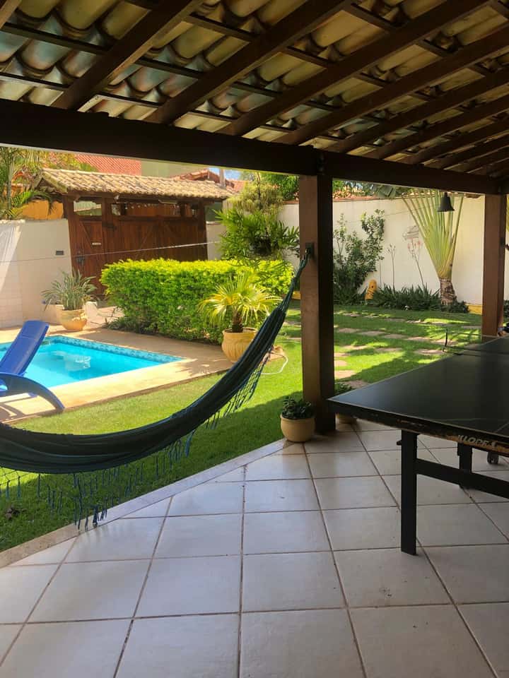 Casa Rosângela - Foto 13