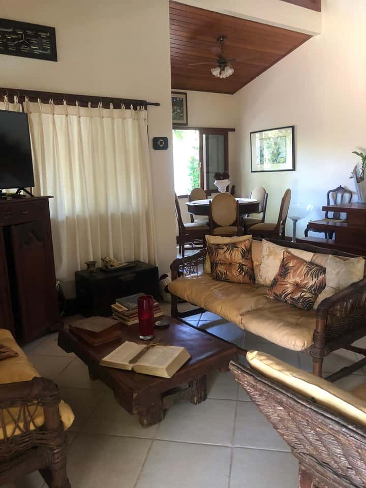 Casa Rosângela - Foto 14