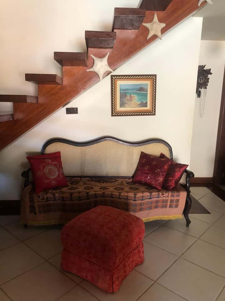 Casa Rosângela - Foto 15