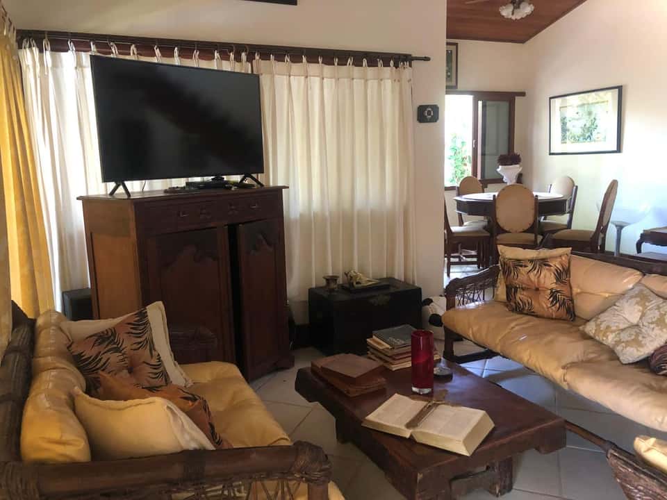 Casa Rosângela - Foto 17