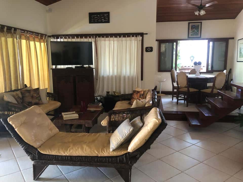 Casa Rosângela - Foto 18