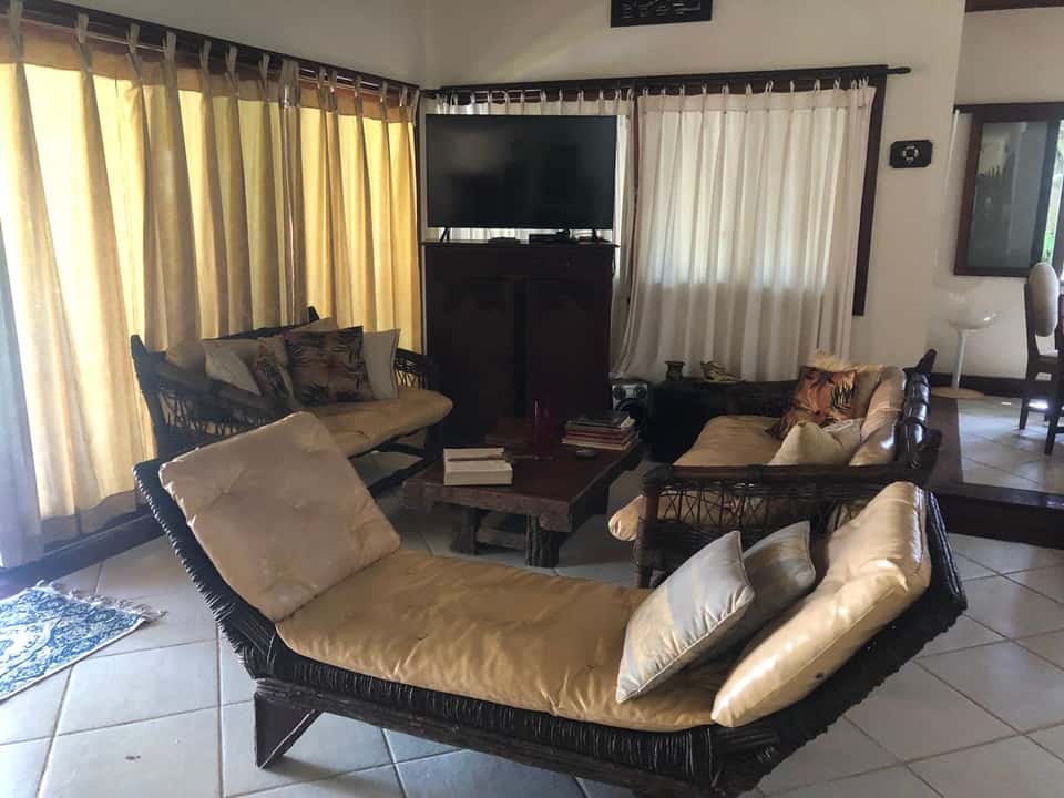 Casa Rosângela - Foto 19