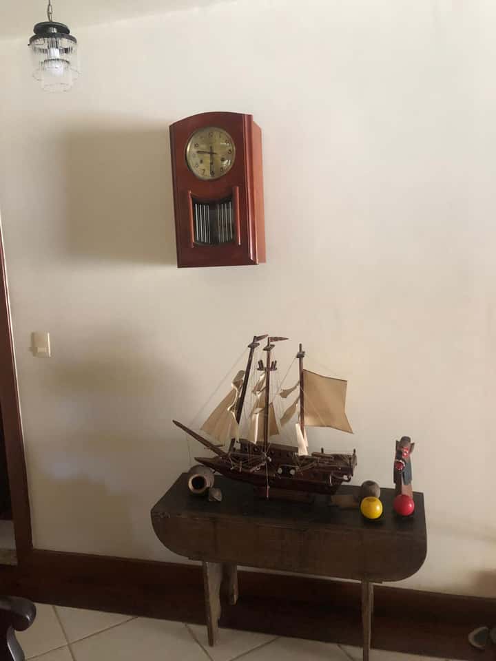 Casa Rosângela - Foto 22