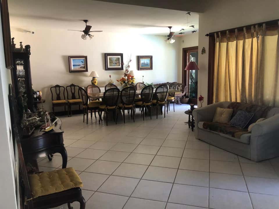 Casa Rosângela - Foto 23