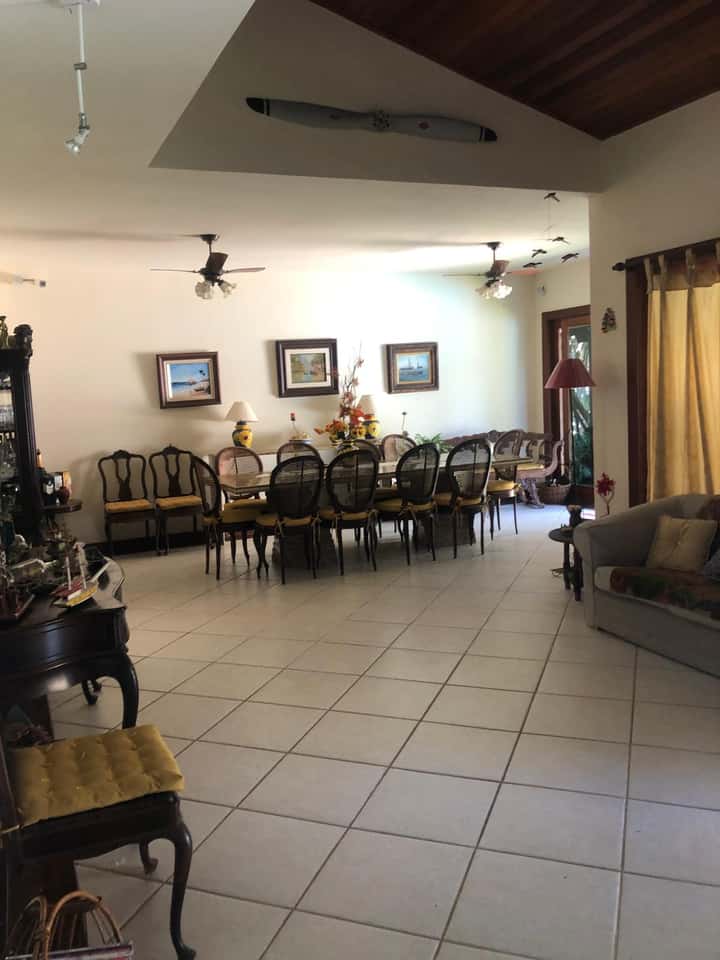 Casa Rosângela - Foto 24