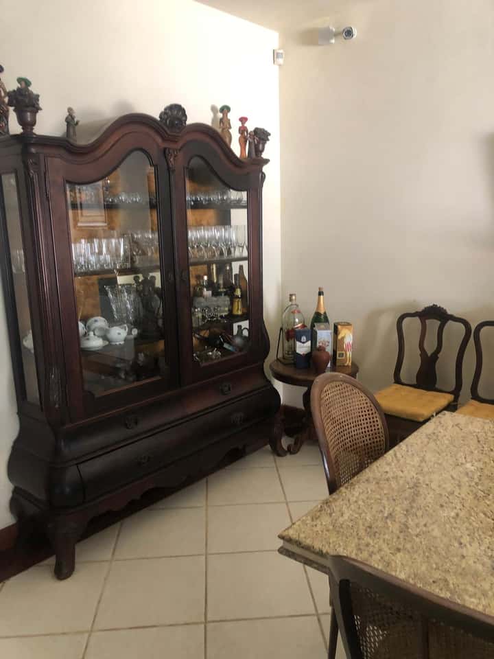 Casa Rosângela - Foto 29