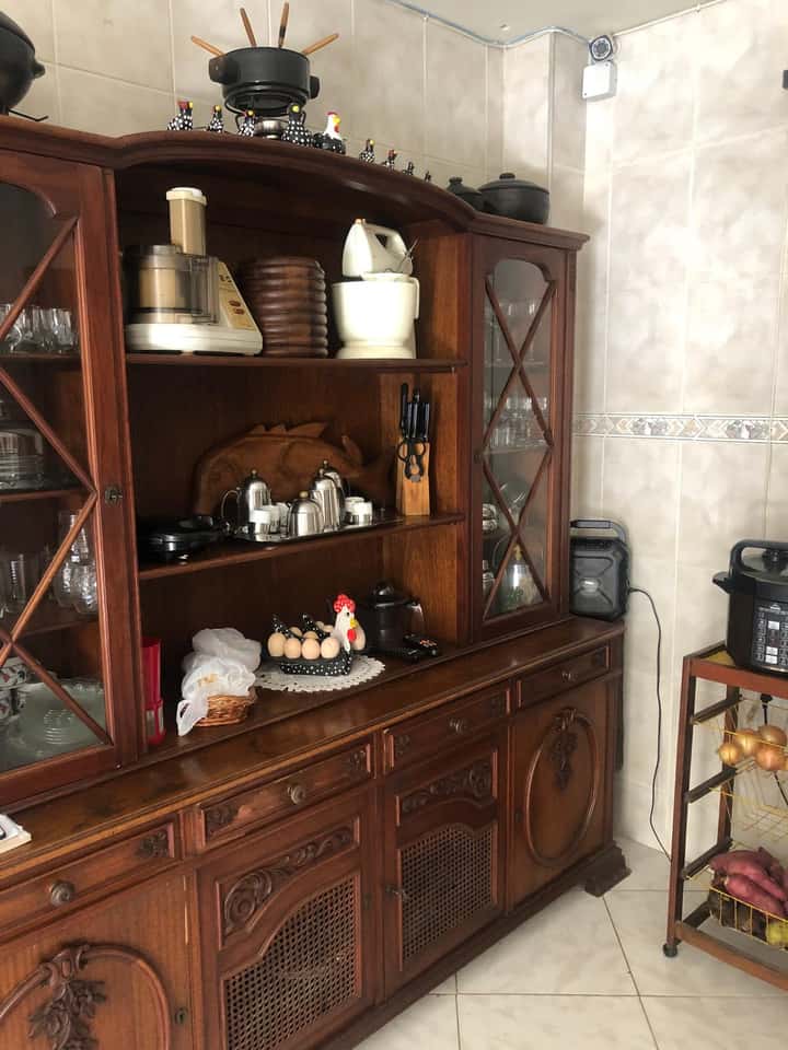 Casa Rosângela - Foto 31