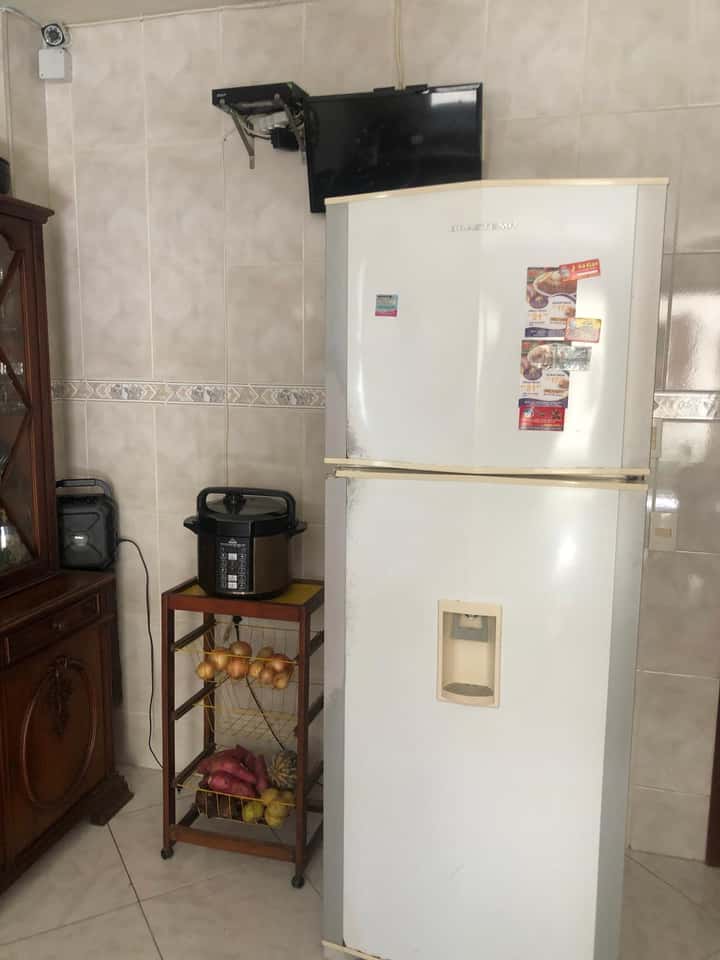 Casa Rosângela - Foto 32